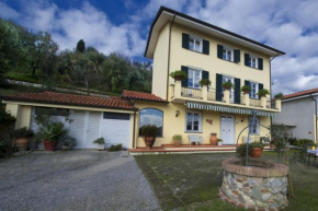 B&B Il Trebbio